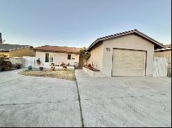 2590 Caulfield Drive, Otay Mesa CA 92154