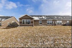 2834 Meadowview Lane NE, Owatonna MN 55060