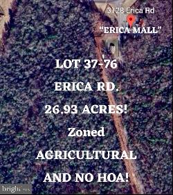 Lot 37 76 Erica Road, Montross VA 22520