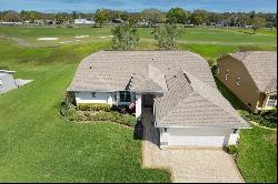 11143 Sun Tree Road, Hudson FL 34667