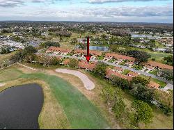 3417 Lori Lane #2, New Port Richey FL 34655