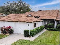 3417 Lori Lane #2, New Port Richey FL 34655