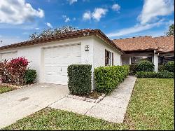 3417 Lori Lane #2, New Port Richey FL 34655