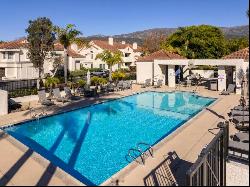 1260 Franciscan Court Unit 2, Carpinteria CA 93013