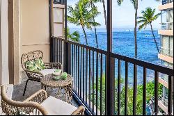 2987 Kalakaua Avenue Unit 604, Honolulu HI 96815