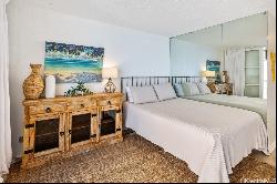 2987 Kalakaua Avenue Unit 604, Honolulu HI 96815