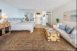 2987 Kalakaua Avenue Unit 604, Honolulu HI 96815