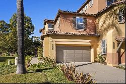 2793 Matera Lane, San Diego CA 92108