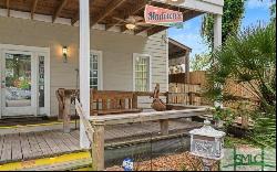 925 10th Street, Port Royal SC 29935