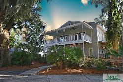 925 10th Street, Port Royal SC 29935