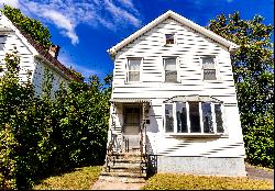 15 Court Street, West Haven CT 06516