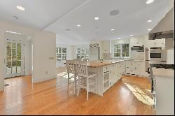 72 Old Field Bend, Chatham MA 02633