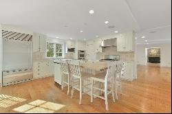 72 Old Field Bend, Chatham MA 02633