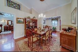 3594 Deer Run S, Palm Harbor FL 34684