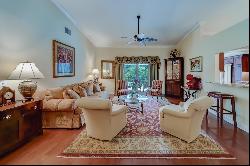 3594 Deer Run S, Palm Harbor FL 34684