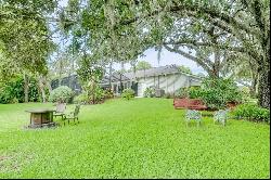 3594 Deer Run S, Palm Harbor FL 34684