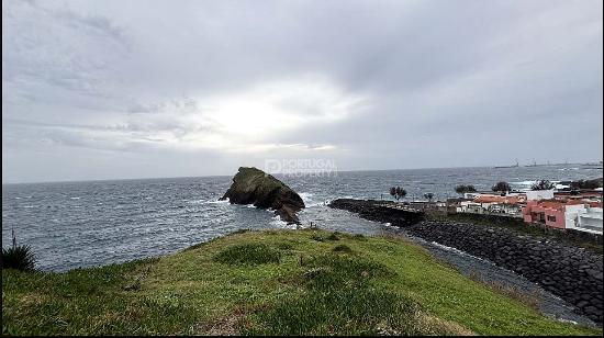  , Azores Azores