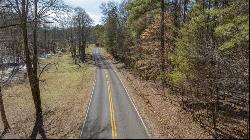 3185 Big Creek Road, Ellijay GA 30536