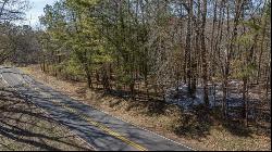 3185 Big Creek Road, Ellijay GA 30536