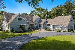 38 Beach Plum Hill Rd, Barnstable MA 02655