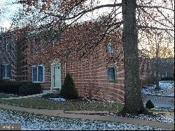 1006 Chambers Ridge Unit 1006, York PA 17402