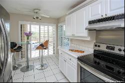 2641 NE Ocean Boulevard Unit 101, Stuart FL 34996