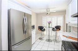 2641 NE Ocean Boulevard Unit 101, Stuart FL 34996