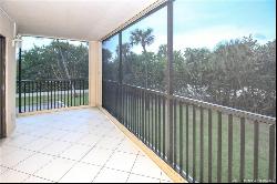 2641 NE Ocean Boulevard Unit 101, Stuart FL 34996