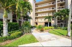 2641 NE Ocean Boulevard Unit 101, Stuart FL 34996