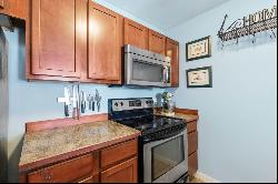 4665 Bembrick Street Unit 1C, Bozeman MT 59718