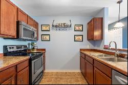 4665 Bembrick Street Unit 1C, Bozeman MT 59718