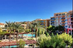 30 Strada Di Villaggio Unit 105, Henderson NV 89011