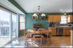 21445 Parkview Drive, Gretna NE 68028