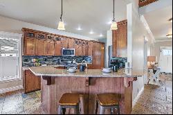 2821 Sundance Dr, Twin Falls ID 83341