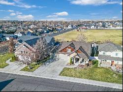 2821 Sundance Dr, Twin Falls ID 83341