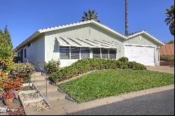 987 S Ridge View Drive, Santa Maria CA 93455