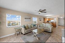 909 Santa Rosa Boulevard Unit 569, Fort Walton Beach FL 32548