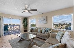 909 Santa Rosa Boulevard Unit 569, Fort Walton Beach FL 32548