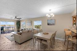 909 Santa Rosa Boulevard Unit 569, Fort Walton Beach FL 32548