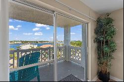 909 Santa Rosa Boulevard Unit 569, Fort Walton Beach FL 32548