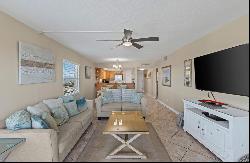 909 Santa Rosa Boulevard Unit 569, Fort Walton Beach FL 32548