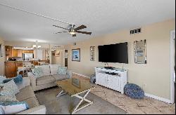 909 Santa Rosa Boulevard Unit 569, Fort Walton Beach FL 32548