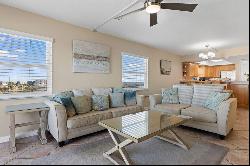 909 Santa Rosa Boulevard Unit 569, Fort Walton Beach FL 32548