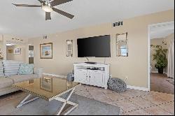 909 Santa Rosa Boulevard Unit 569, Fort Walton Beach FL 32548