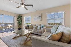 909 Santa Rosa Boulevard Unit 569, Fort Walton Beach FL 32548