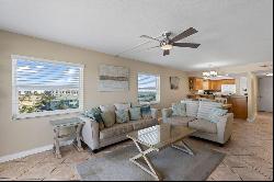 909 Santa Rosa Boulevard Unit 569, Fort Walton Beach FL 32548