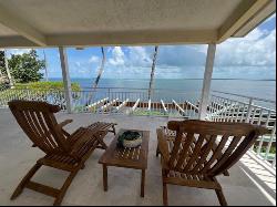 170 Sapodilla Drive, Islamorada FL 33036