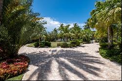 170 Sapodilla Drive, Islamorada FL 33036