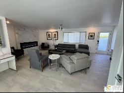 1111 N Avenida Caballeros, Palm Springs CA 92262