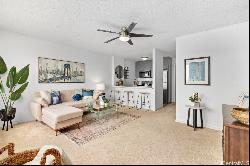 92-1268 Makakilo Drive Unit 97, Kapolei HI 96707